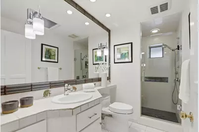 309 Crest Dr, San Jose, CA 95127 - Photo 38