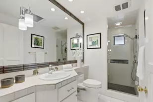 309 Crest Dr, San Jose, CA 95127 - Photo 38