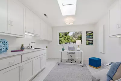 309 Crest Dr, San Jose, CA 95127 - Photo 48