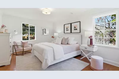 309 Crest Dr, San Jose, CA 95127 - Photo 44