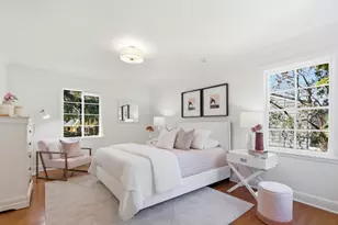 309 Crest Dr, San Jose, CA 95127 - Photo 44