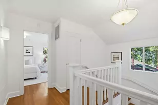 309 Crest Dr, San Jose, CA 95127 - Photo 42