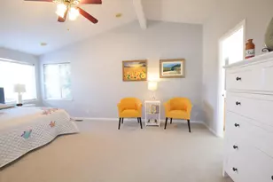 1220 Tasman Dr 109, Sunnyvale, CA 94089 - Photo 28