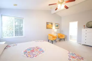 1220 Tasman Dr 109, Sunnyvale, CA 94089 - Photo 42