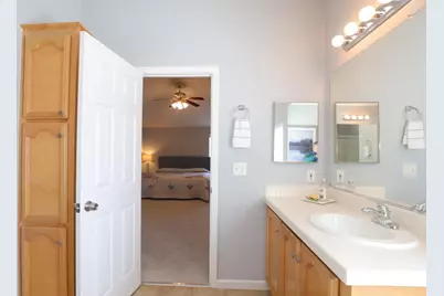 1220 Tasman Dr 109, Sunnyvale, CA 94089 - Photo 46