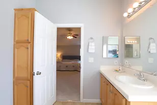 1220 Tasman Dr 109, Sunnyvale, CA 94089 - Photo 46