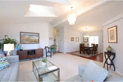 1220 Tasman Dr 109, Sunnyvale, CA 94089 - Photo 6