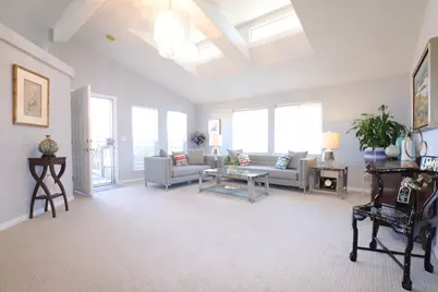 1220 Tasman Dr 109, Sunnyvale, CA 94089 - Photo 8