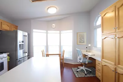 1220 Tasman Dr 109, Sunnyvale, CA 94089 - Photo 16