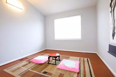 1220 Tasman Dr 109, Sunnyvale, CA 94089 - Photo 20