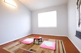 1220 Tasman Dr 109, Sunnyvale, CA 94089 - Photo 20