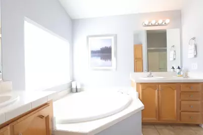 1220 Tasman Dr 109, Sunnyvale, CA 94089 - Photo 32