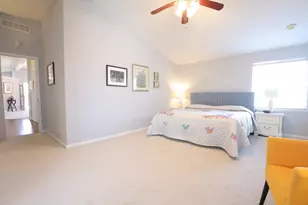 1220 Tasman Dr 109, Sunnyvale, CA 94089 - Photo 38