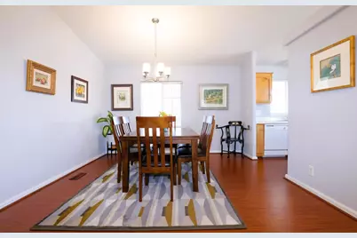 1220 Tasman Dr 109, Sunnyvale, CA 94089 - Photo 12