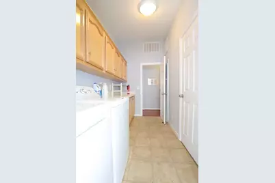 1220 Tasman Dr 109, Sunnyvale, CA 94089 - Photo 44