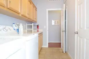 1220 Tasman Dr 109, Sunnyvale, CA 94089 - Photo 44