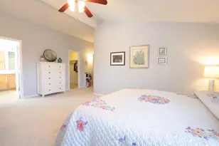 1220 Tasman Dr 109, Sunnyvale, CA 94089 - Photo 40