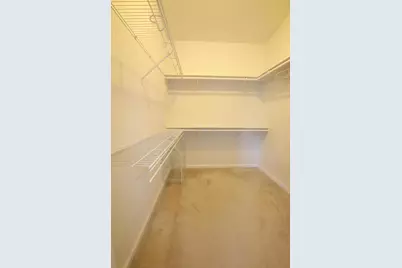 1220 Tasman Dr 109, Sunnyvale, CA 94089 - Photo 36