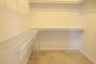 1220 Tasman Dr 109, Sunnyvale, CA 94089 - Photo 36