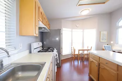 1220 Tasman Dr 109, Sunnyvale, CA 94089 - Photo 18