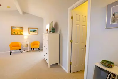 1220 Tasman Dr 109, Sunnyvale, CA 94089 - Photo 22
