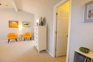 1220 Tasman Dr 109, Sunnyvale, CA 94089 - Photo 22