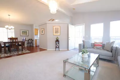 1220 Tasman Dr 109, Sunnyvale, CA 94089 - Photo 10