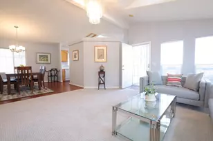 1220 Tasman Dr 109, Sunnyvale, CA 94089 - Photo 10