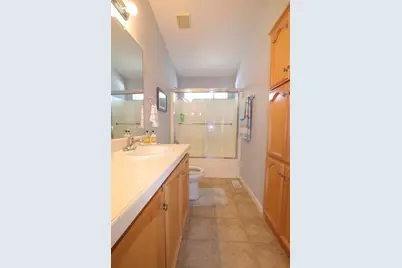 1220 Tasman Dr 109, Sunnyvale, CA 94089 - Photo 30