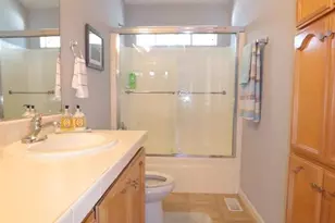 1220 Tasman Dr 109, Sunnyvale, CA 94089 - Photo 30