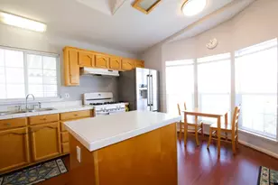 1220 Tasman Dr 109, Sunnyvale, CA 94089 - Photo 14