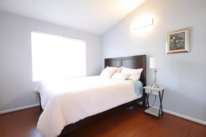 1220 Tasman Dr 109, Sunnyvale, CA 94089 - Photo 24