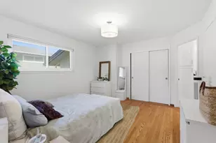 373 Carlos Ave, Redwood City, CA 94061 - Photo 8