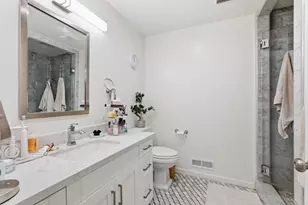 373 Carlos Ave, Redwood City, CA 94061 - Photo 10