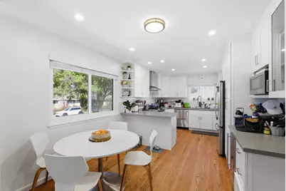 373 Carlos Ave, Redwood City, CA 94061 - Photo 6