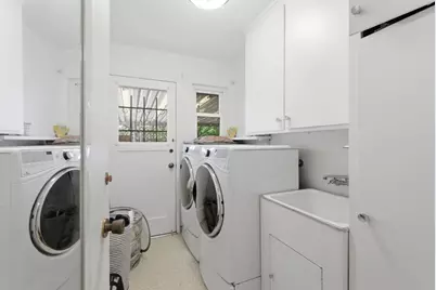 373 Carlos Ave, Redwood City, CA 94061 - Photo 16