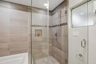 540 Guinda St, Palo Alto, CA 94301 - Photo 14