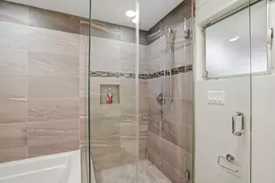 540 Guinda St, Palo Alto, CA 94301 - Photo 14