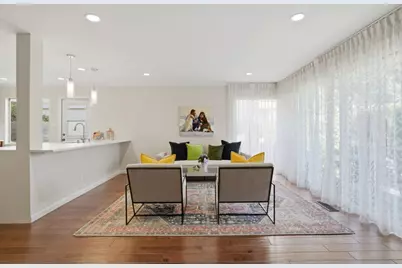 540 Guinda St, Palo Alto, CA 94301 - Photo 4