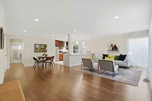 540 Guinda St, Palo Alto, CA 94301 - Photo 1