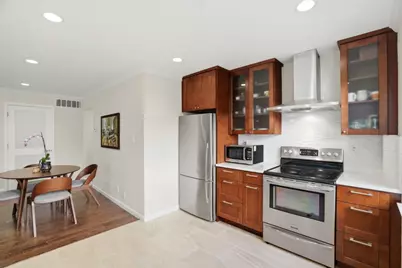 540 Guinda St, Palo Alto, CA 94301 - Photo 10