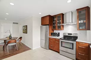 540 Guinda St, Palo Alto, CA 94301 - Photo 10