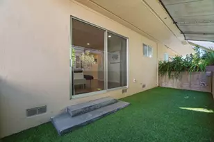 540 Guinda St, Palo Alto, CA 94301 - Photo 18