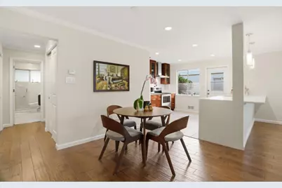 540 Guinda St, Palo Alto, CA 94301 - Photo 6