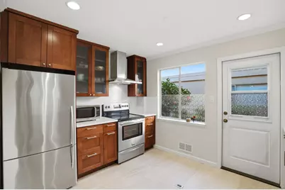 540 Guinda St, Palo Alto, CA 94301 - Photo 8