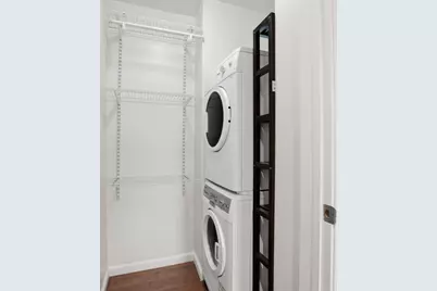 540 Guinda St, Palo Alto, CA 94301 - Photo 12