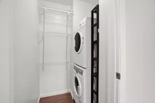 540 Guinda St, Palo Alto, CA 94301 - Photo 12