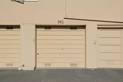 540 Guinda St, Palo Alto, CA 94301 - Photo 22