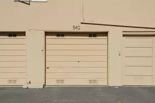 540 Guinda St, Palo Alto, CA 94301 - Photo 22