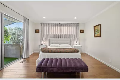 540 Guinda St, Palo Alto, CA 94301 - Photo 16